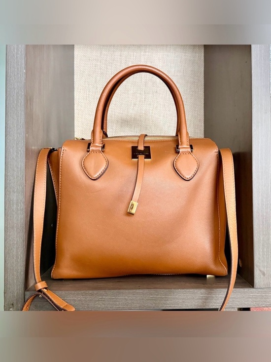 Michael Kors Handbags - ✨Live Show Listing* Michael Kors